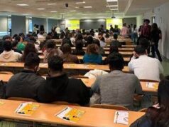 Violenza su donne: Sorgenia entra in Università per parlare ai giovani