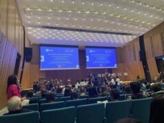 Violenza sulle donne: Pionati (Rai): “Repressione da sola non risolve nulla, eliminare sottoculture e pregiudizi”