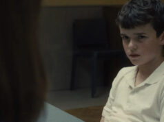 Netflix, il fenomeno Adolescence conquista tutti adolescence netflix