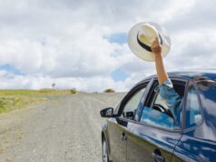 Noleggio a lungo termine, ci sono alcuni aspetti che spesso vengono sottovalutati auto