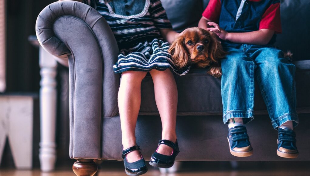 children-1866531_1280