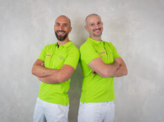 Centro Dentistico Salzano Tirone