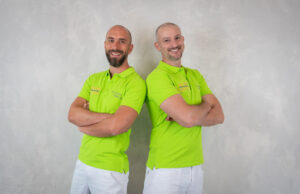 Odontoiatria di qualità con Salzano Tirone: trattamento a 360° per ogni paziente Centro Dentistico Salzano Tirone