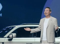 smart, crescita globale del 7% nel 2024