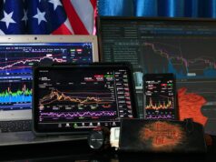 Cresce la fiducia degli italiani negli investimenti sostenibili, ma serve maggiore trasparenza investimento