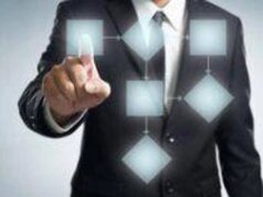 1 maggio, Eurispes: “Occasione per parlare del nomadismo digitale, nuova realtà lavorativa”