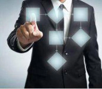 1 maggio, Eurispes: “Occasione per parlare del nomadismo digitale, nuova realtà lavorativa”