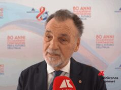 1 maggio, Manageritalia: sicurezza determinante per dignità, diritti e futuro lavoro