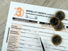 730/2025: tutte le novità da sapere per la dichiarazione dei redditi 730 2025