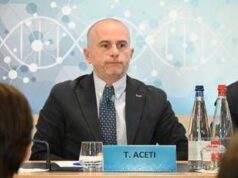 Aceti (Salutequità ): “Rinuncia alle cure per liste attesa in aumento rispetto a pre-Covid”