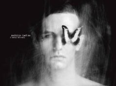 Achille Lauro: “Ho scritto un album di dediche. Mina? Ho una canzone per lei”