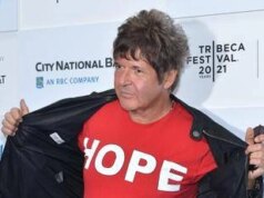 Addio a Clem Burke, il batterista dei Blondie aveva 70 anni