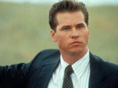 Addio a Val Kilmer, il ricordo dei colleghi di Hollywood: da Coppola a Josh Brolin