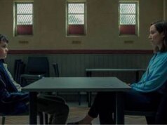 Adolescence, la decisione di Starmer: “Mostrare la serie nelle scuole”