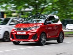 Aixam amplia la gamma con due nuove minicar