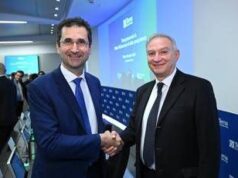 Al via ‘Rete politecnica di alta competenza’ di Terna per ricerca e innovazione