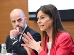 Al via la Fondazione Terna: focus su istruzione, contrasto a disuguaglianze e pari opportunitÃ