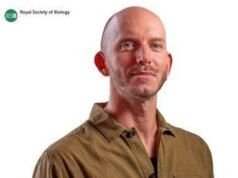 Alessandro Coatti, chi era il ricercatore fatto a pezzi in Colombia