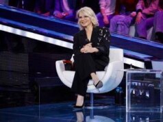 Amici, stasera 12 aprile: gli ospiti e le anticipazioni della quarta puntata