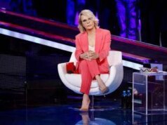 Amici, stasera 5 aprile: gli ospiti e le anticipazioni della terza puntata