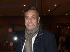 Andrea Vianello dice addio alla Rai dopo 35 anni: “Accordo consensuale”