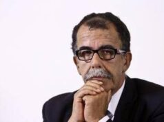 Andrea Vianello lascia la Rai, Ruotolo: “Azienda lo ha tradito”