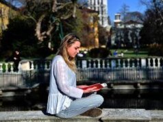 Anticiclone e prima ondata di calore sul 1 maggio, le previsioni meteo