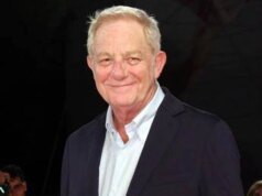 Antonello Fassari, il dolore dei colleghi: da Brignano a Guzzanti, i messaggi