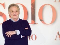 Antonello Fassari, lo choc dei colleghi: “Lo aspettavamo per i Cesaroni”