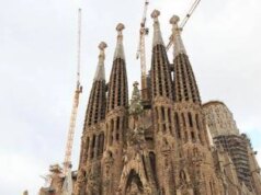 Antoni Gaudì, cardinal Semeraro: “Approvata causa venerabilità e presentata al Papa”