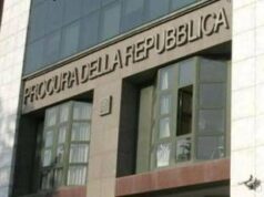 Armi alla Colombia, archiviate a Napoli accuse per D’Alema e Profumo