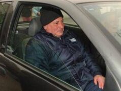 Arresti, evasioni, latitanza: chi era Graziano Mesina