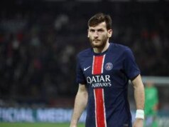 Arsenal-Psg: orario, probabili formazioni e dove vederla