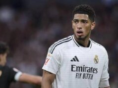 Arsenal-Real Madrid: orario, probabili formazioni e dove vederla in tv