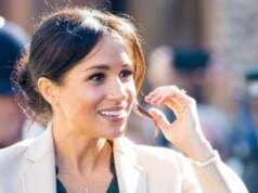 ‘As Ever’ parte col botto, a ruba le marmellate di Meghan Markle