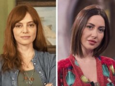 Ascolti tv, ‘Costanza’ su Rai1 batte la finale del Grande Fratello