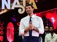Ascolti tv, ‘Step’ vince con oltre 2,7 milioni: Stefano De Martino sigla record stagionale