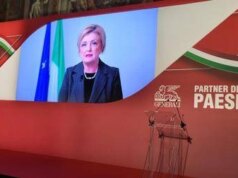 Assicurazioni, Calderone: “Alleanze pubblico-privato diventino metodo per affrontare sfide”