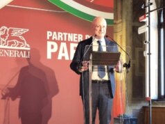 Assicurazioni, Fancel: “C’è urgenza su salute e welfare”