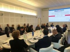 Assistenza domiciliare integrata, Salutequità : “Superare modello prestazionale”