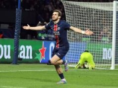 Aston Villa-Paris Saint-Germain: orario, probabili formazioni e dove vederla in tv