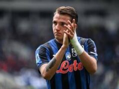 Atalanta-Bologna 2-0, Pasalic e Retegui riportano la Dea al terzo posto