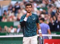 Atp Madrid, la guida: dal calendario degli italiani al montepremi