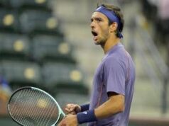 Atp Montecarlo, Musetti agli ottavi e ora derby con Berrettini