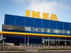 Attacco all’Ikea di Vilnius, come un adolescente ucraino è diventato pedina della Russia