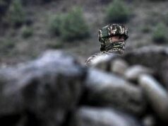 Attacco contro turisti nel Kashmir, 24 morti