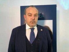 Aurigemma: “Ruolo difensore civico riduce vuoto tra istituzioni e cittadini”