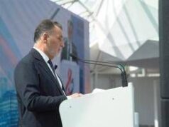 Ballarè (Manageritalia): “Celebriamo nostri 80 anni, accompagnato sviluppo Paese”