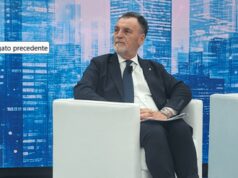 Ballarè (Manageritalia): “Serve riforma Irpef”