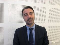 Bandiera (Aism): “Pnrr opportunità per assistenza domiciliare integrata”